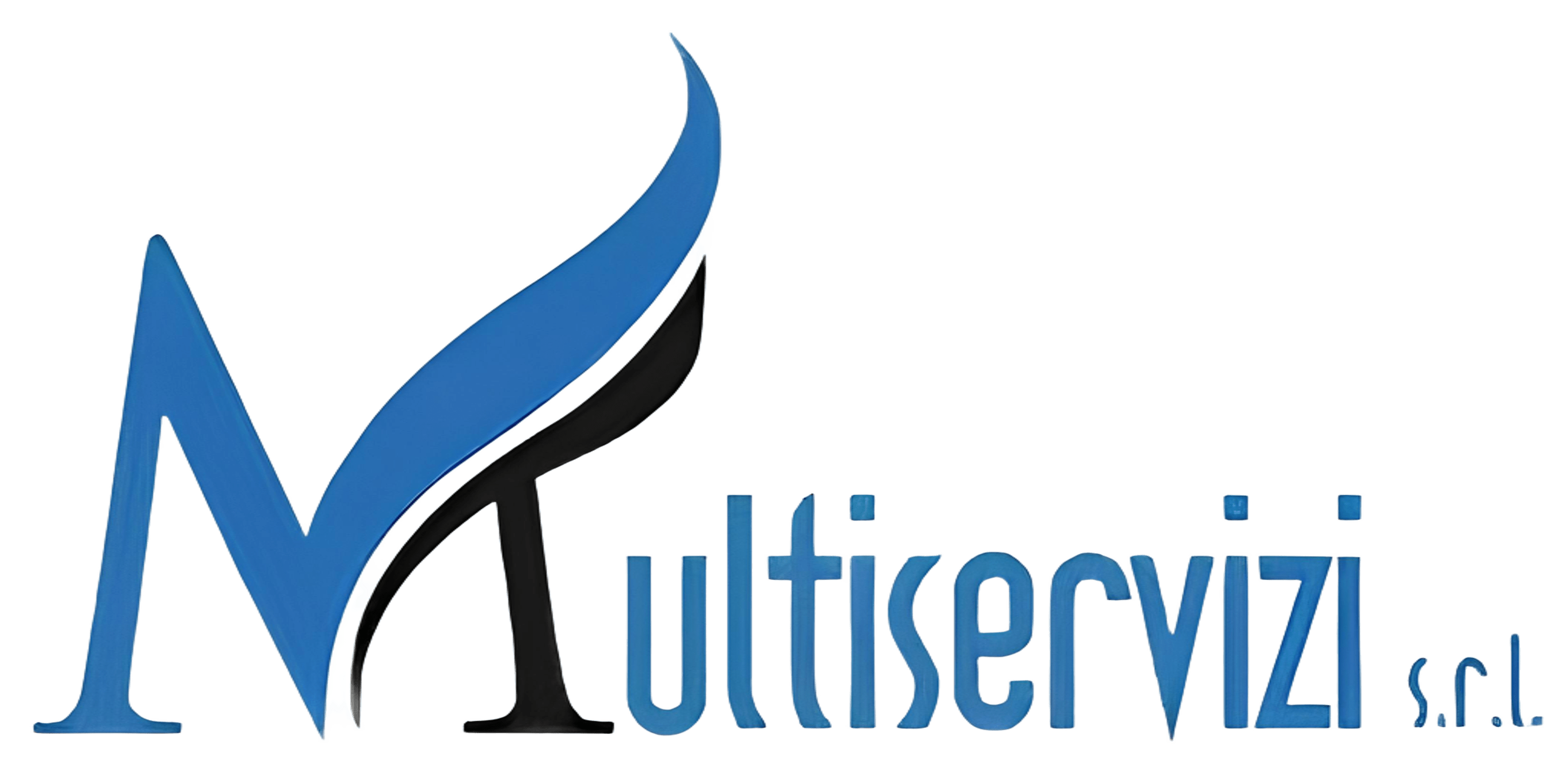 Logo Azienda