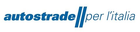 logo autostrade